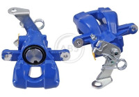 Etrier de frein 621372C1 ABS