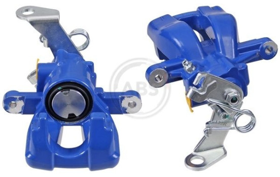 Etrier de frein 621372C1 ABS