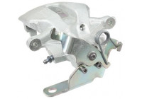 Étrier de frein 621382 ABS