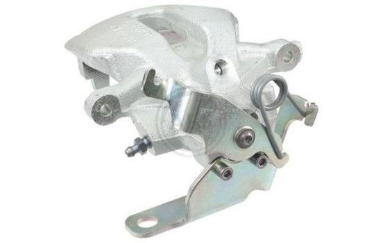 Étrier de frein 621382 ABS, Image 3