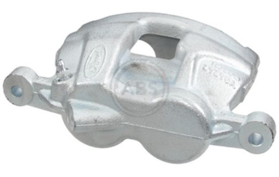 Étrier de frein 621391 ABS, Image 2