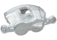 Étrier de frein 621392 ABS