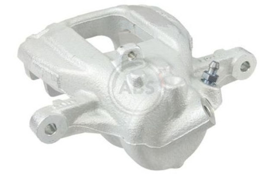 Étrier de frein 621402 ABS, Image 3