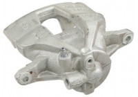 Étrier de frein 621411 ABS