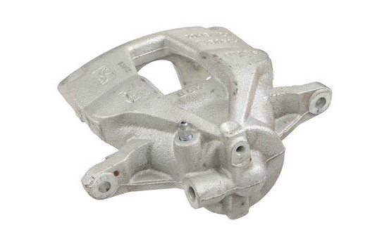 Étrier de frein 621411 ABS