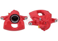 Etrier de frein 621411C3 ABS