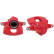 Etrier de frein 621411C3 ABS