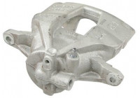 Étrier de frein 621412 ABS