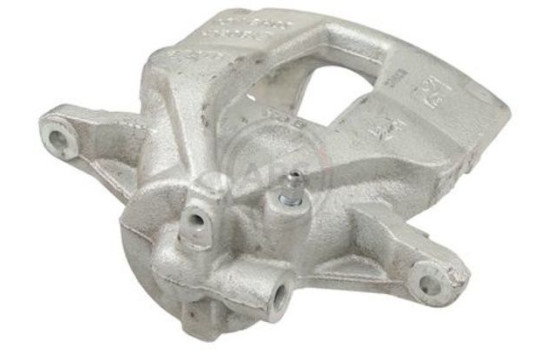 Étrier de frein 621412 ABS, Image 2