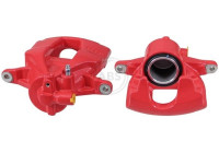 Etrier de frein 621412C3 ABS