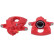 Etrier de frein 621412C3 ABS