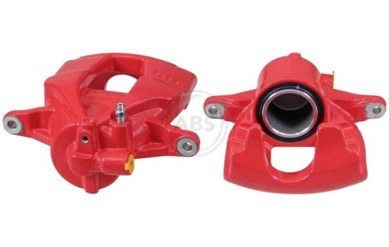 Etrier de frein 621412C3 ABS