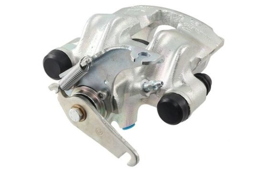 Étrier de frein 621422 ABS