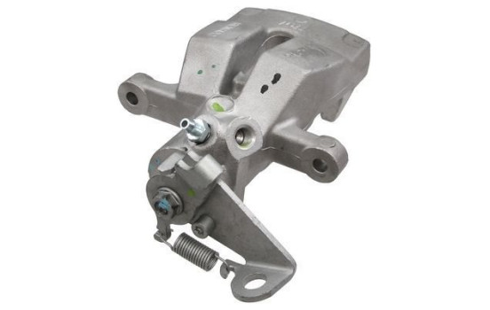 Étrier de frein 621431 ABS