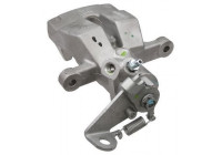 Étrier de frein 621432 ABS