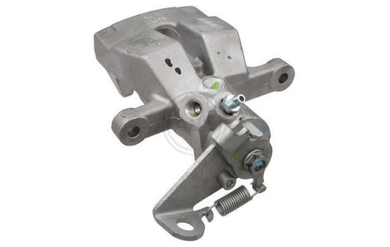 Étrier de frein 621432 ABS, Image 3