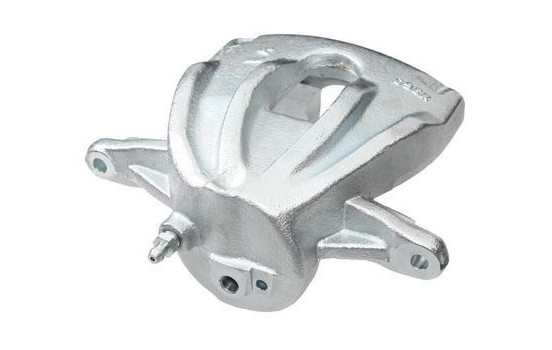 Étrier de frein 621451 ABS