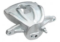 Étrier de frein 621452 ABS