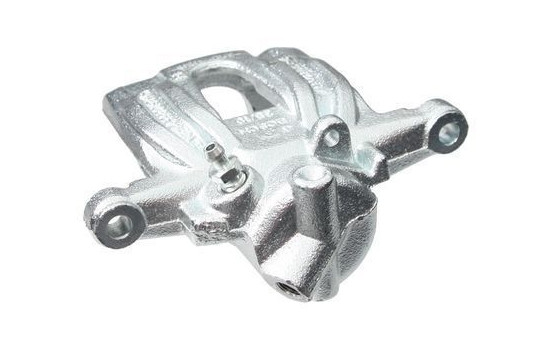 Étrier de frein 621472 ABS