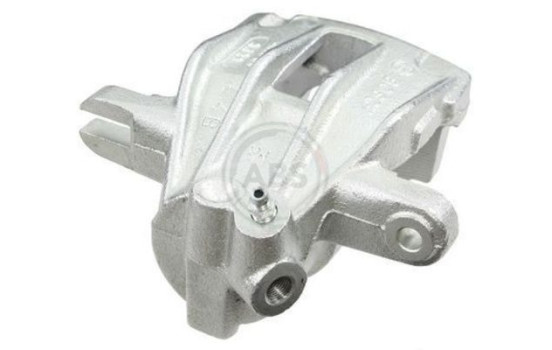 Étrier de frein 621491 ABS, Image 2