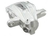 Étrier de frein 621492 ABS