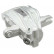 Étrier de frein 621492 ABS