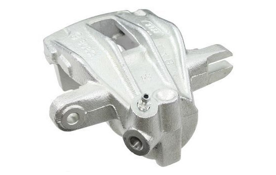 Étrier de frein 621492 ABS