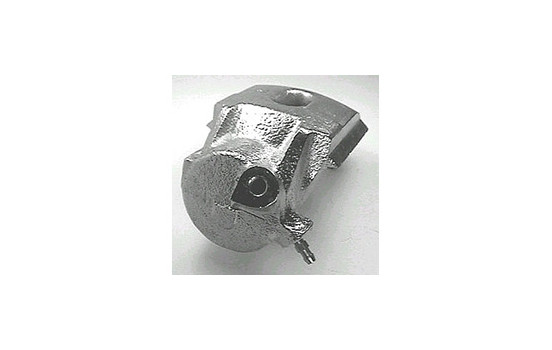 Étrier de frein 621601 ABS, Image 2