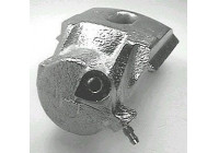Étrier de frein 621601 ABS