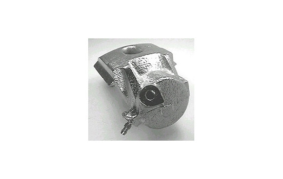 Étrier de frein 621612 ABS, Image 2