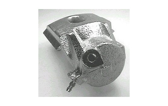 Étrier de frein 621612 ABS