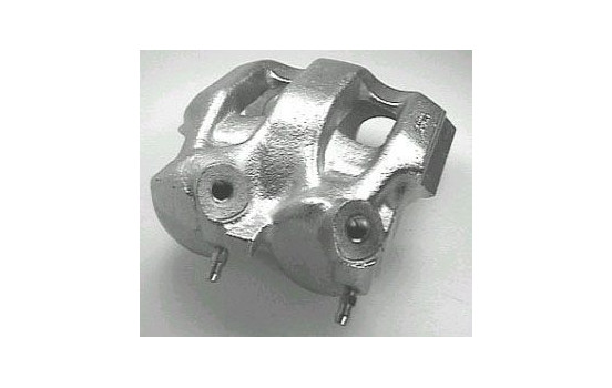 Étrier de frein 621621 ABS