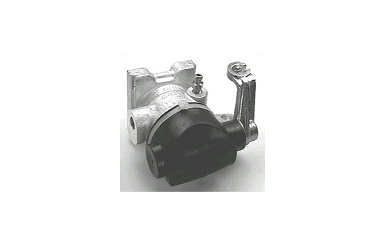 Étrier de frein 621641 ABS, Image 2