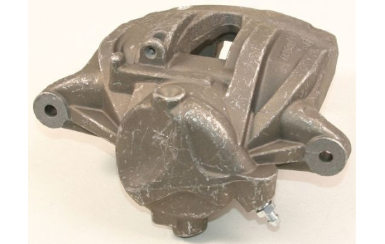 Étrier de frein 621701 ABS