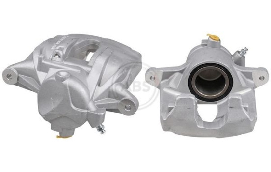 Étrier de frein 621701 ABS, Image 2