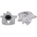 Étrier de frein 621702 ABS, Vignette 2