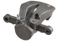 Étrier de frein 621721 ABS