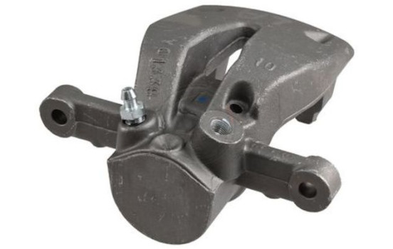 Étrier de frein 621721 ABS, Image 2
