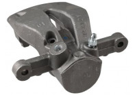 Étrier de frein 621722 ABS