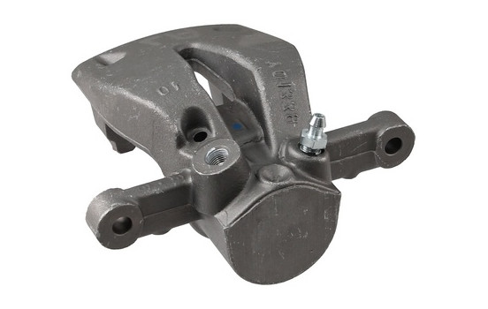 Étrier de frein 621722 ABS, Image 2