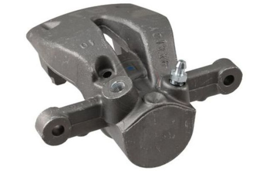 Étrier de frein 621722 ABS, Image 3