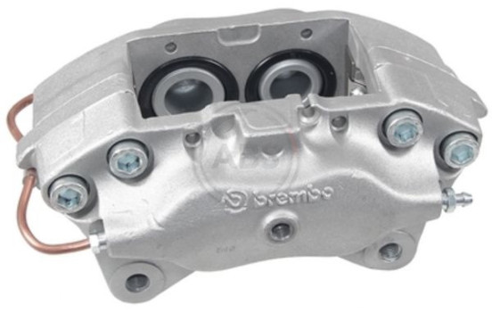 Étrier de frein 621742 ABS, Image 2