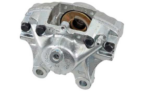 Étrier de frein 62200 ABS