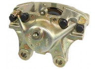 Étrier de frein 62201 ABS