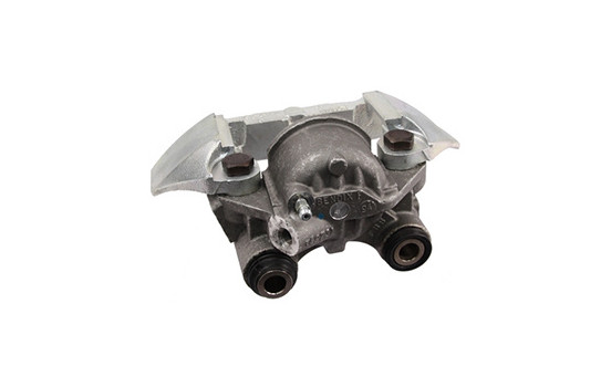 Étrier de frein 62204 ABS, Image 2