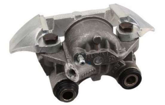 Étrier de frein 62204 ABS, Image 3