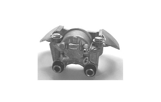 Étrier de frein 623572 ABS, Image 2