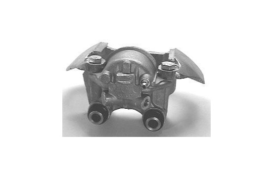 Étrier de frein 623572 ABS
