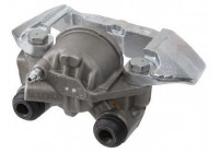 Étrier de frein 623621 ABS