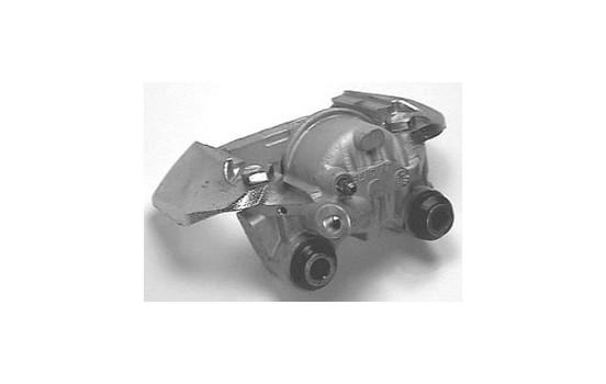 Étrier de frein 623641 ABS, Image 2